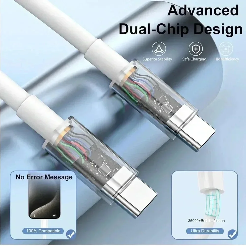 Source Unknown usb 3ft